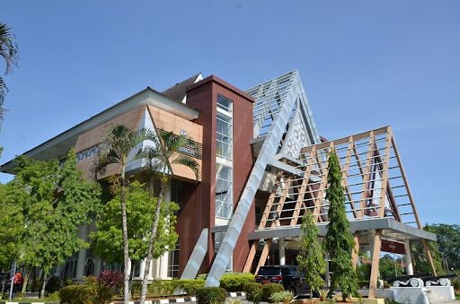 Universitas Tanjungpura